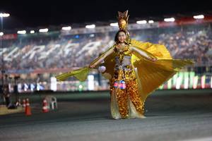 BIB: 
                            <button type="button" onclick="openModal(24095300)" class="btn btn-primary btn-sm float-right btn-popup" data-toggle="modal" data-target=".modal-high-quality">
                        <i class="fas fa-shopping-cart"></i> Add to Cart
                    </button>
                                            <button type="button" onclick="isThisMe(24095300, true)" class="btn btn-success btn-sm float-right btn-popup btn-isme hidden" data-toggle="tooltip" data-placement="bottom" title="นี่คือรูปของคุณใช่ไหม คลิกที่นี่เพื่อเอาเข้าอัลบั้ม">
                        <i class="fas fa-plus"></i> Add to album
                    </button>
                    <button type="button" onclick="isThisMe(24095300, false)" class="btn btn-warning btn-sm float-right btn-popup btn-isnotme hidden">
                        <i class="fas fa-ban"></i> Remove from album
                    </button>